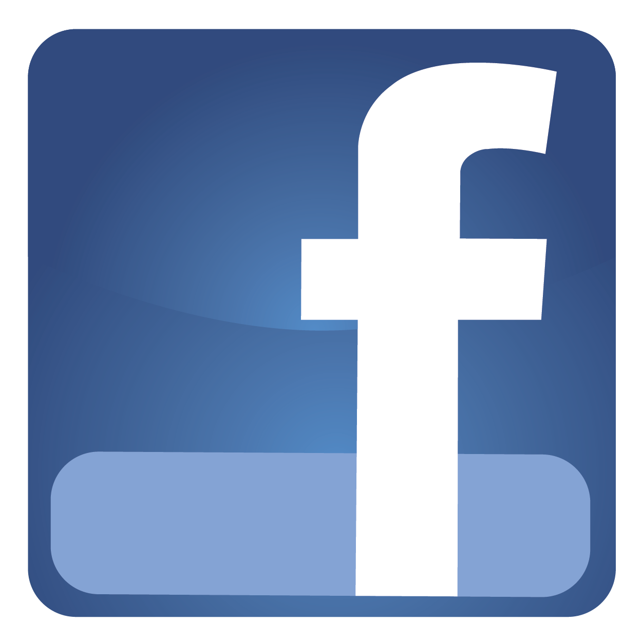 sicherheitsausbildung-facebook-channel