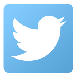 Sicherheitsausbildung-Twitter-Channel